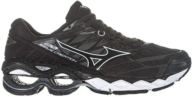 Tênis Mizuno Wave Creation 20