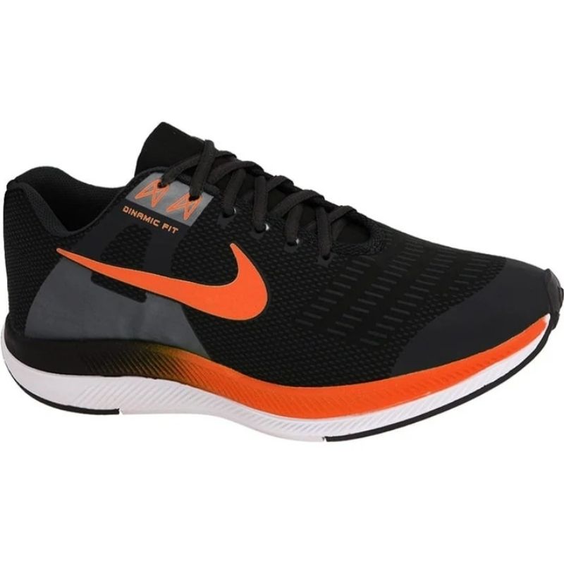 Tênis Nike Dynamic Fit | Tênis Esportivo Unissex + Frete Grátis + Despacho Imediato