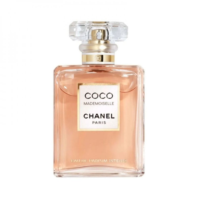 Perfume Coco Channel Feminino 100ml + Frete Grátis + Envio Imediato + Brinde