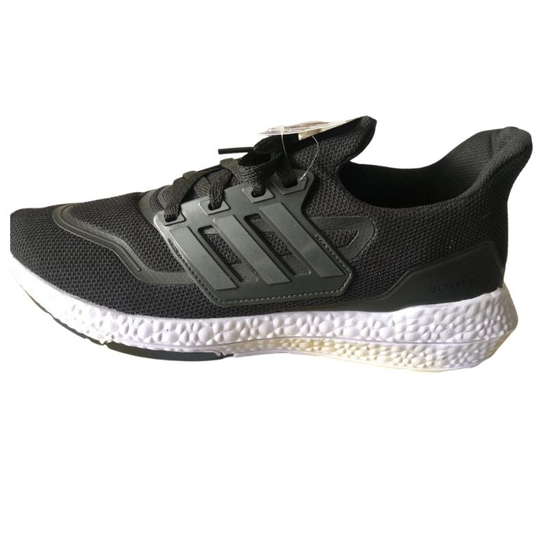 Tênis Adidas Sports Boost Masculino + Frete Grátis e Envio Imediato