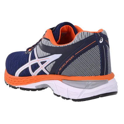 2 Pares Tênis Asics Masculino COMPRE 1 LEVE 2 + Frete Grátis