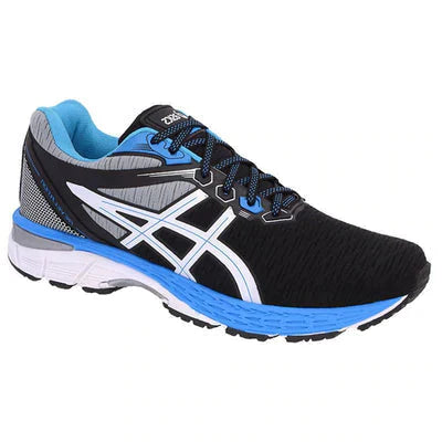 2 Pares Tênis Asics Masculino COMPRE 1 LEVE 2 + Frete Grátis