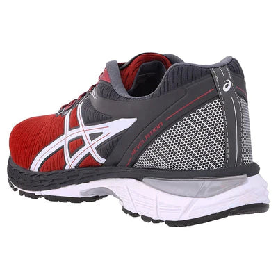 2 Pares Tênis Asics Masculino COMPRE 1 LEVE 2 + Frete Grátis