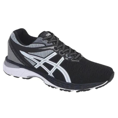 2 Pares Tênis Asics Masculino COMPRE 1 LEVE 2 + Frete Grátis