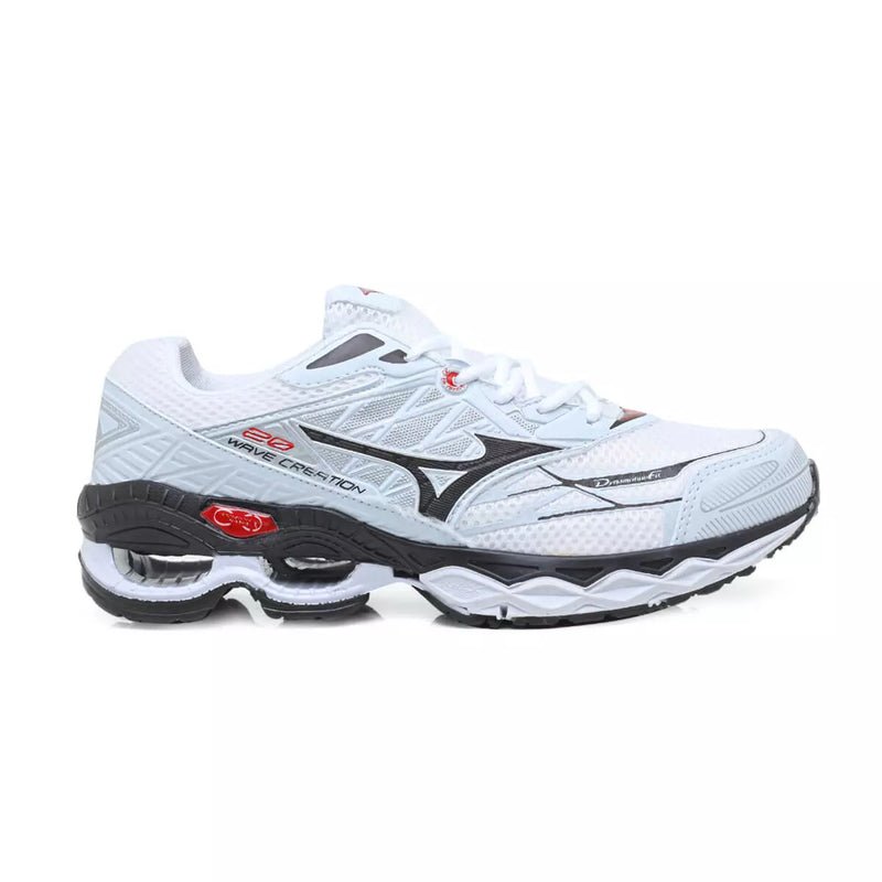 Tênis Mizuno Wave Creation 20