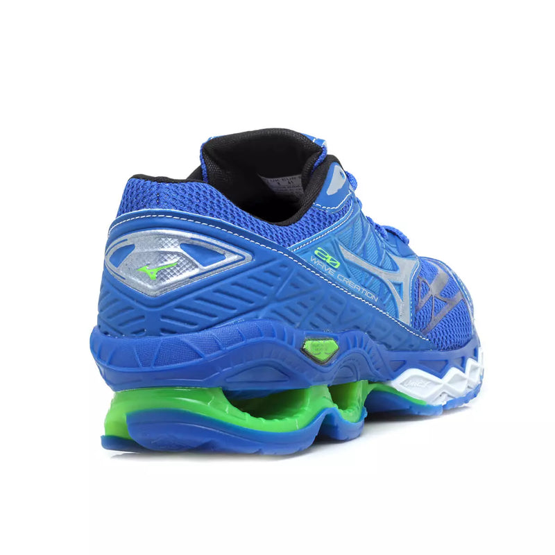 Tênis Mizuno Wave Creation 20